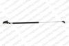 LESJ?FORS 8155410 Gas Spring, boot-/cargo area